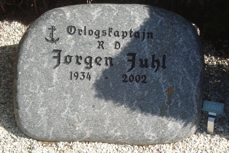 Joergen Juhl.JPG